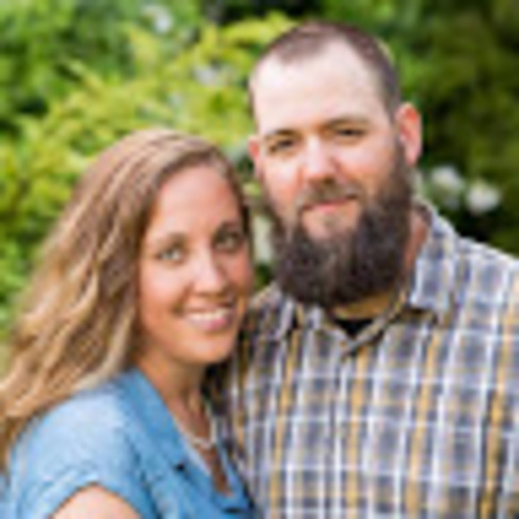 Meet your Posher, Karin - Picture 1 of 1